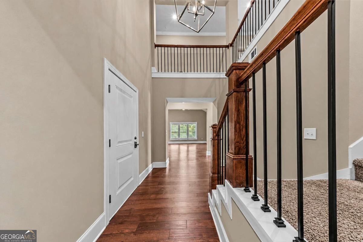 109 Misty Lane Milledgeville - Photo 30