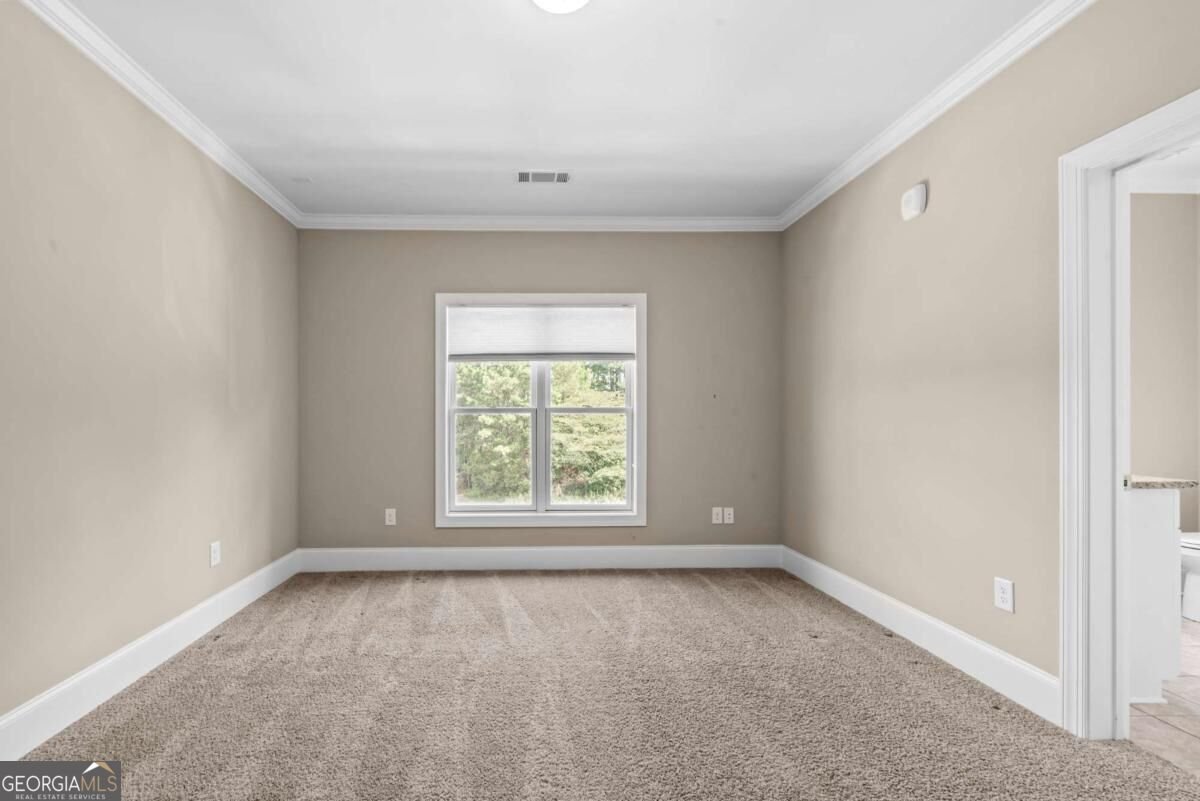109 Misty Lane Milledgeville - Photo 31
