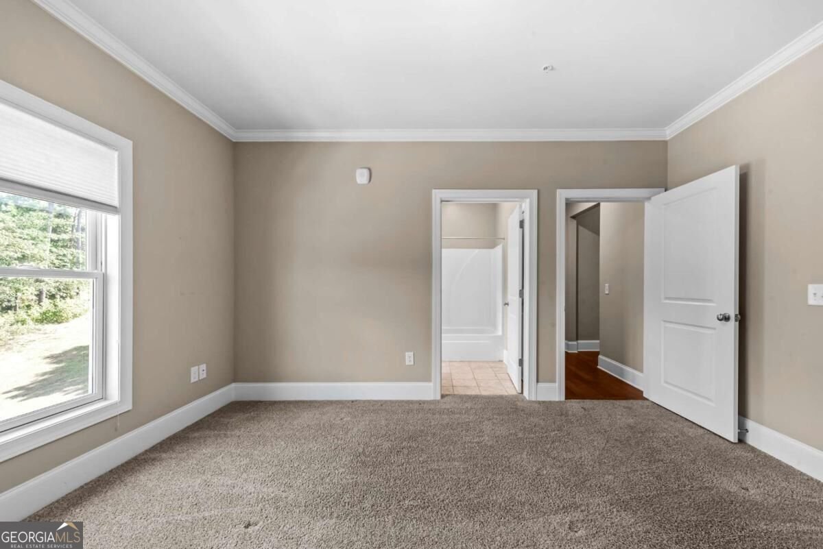 109 Misty Lane Milledgeville - Photo 32