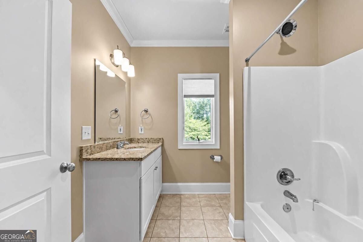 109 Misty Lane Milledgeville - Photo 33