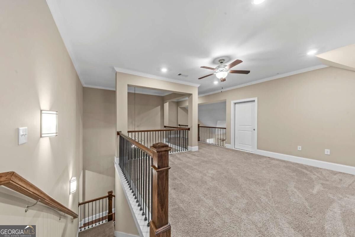109 Misty Lane Milledgeville - Photo 34