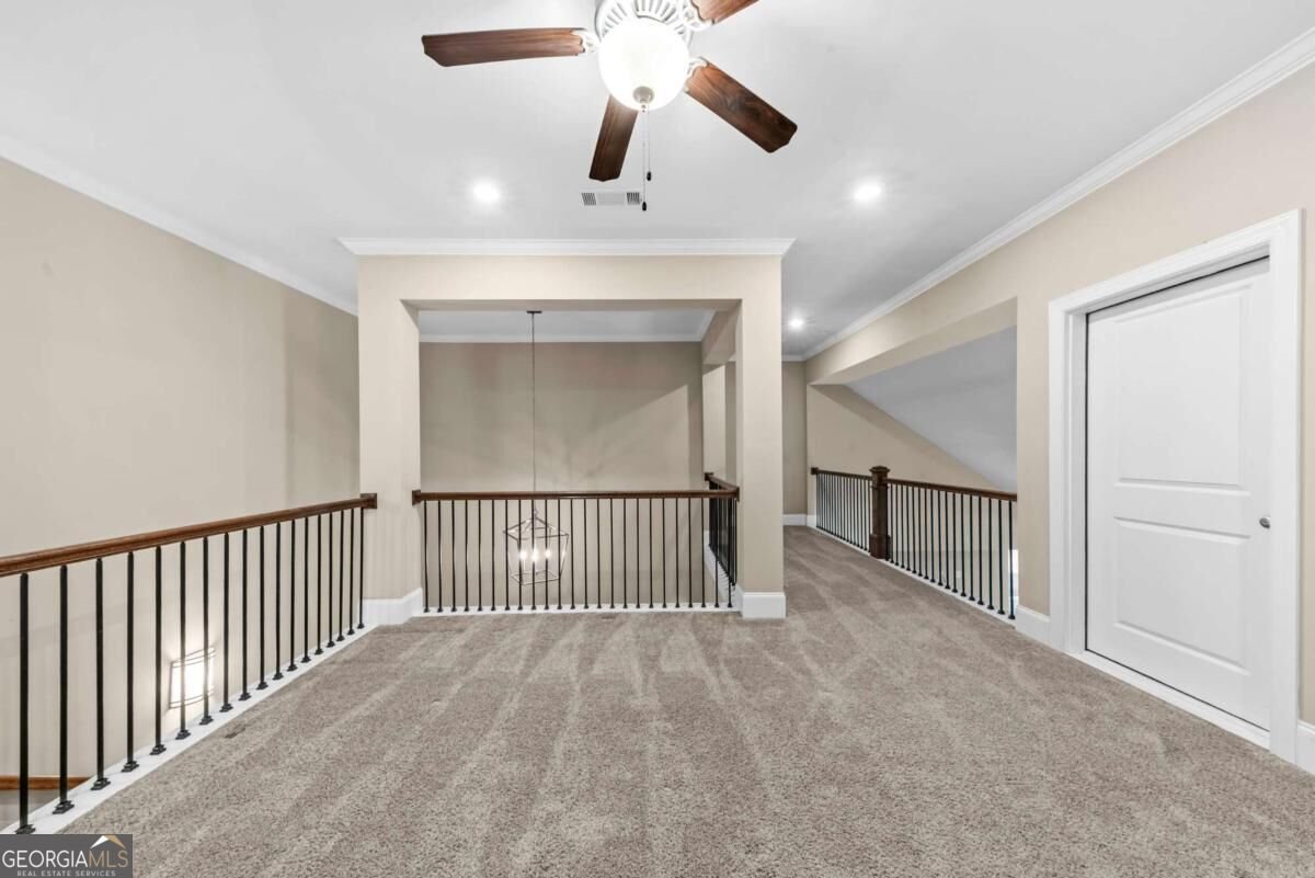 109 Misty Lane Milledgeville - Photo 35