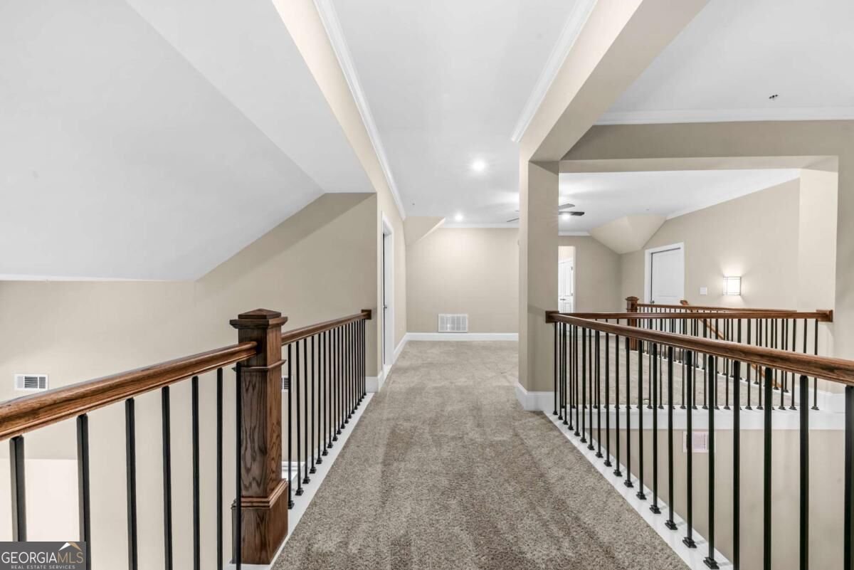 109 Misty Lane Milledgeville - Photo 36