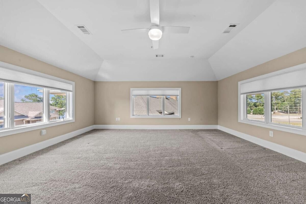 109 Misty Lane Milledgeville - Photo 37