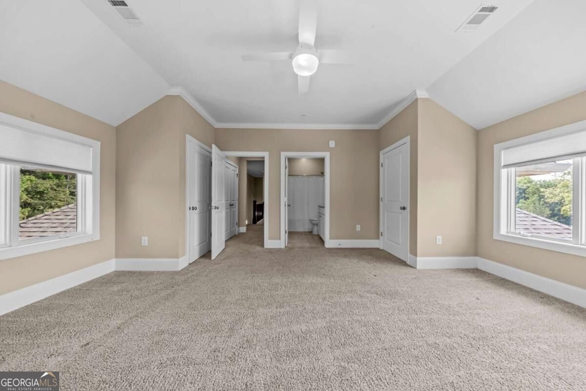 109 Misty Lane Milledgeville - Photo 38