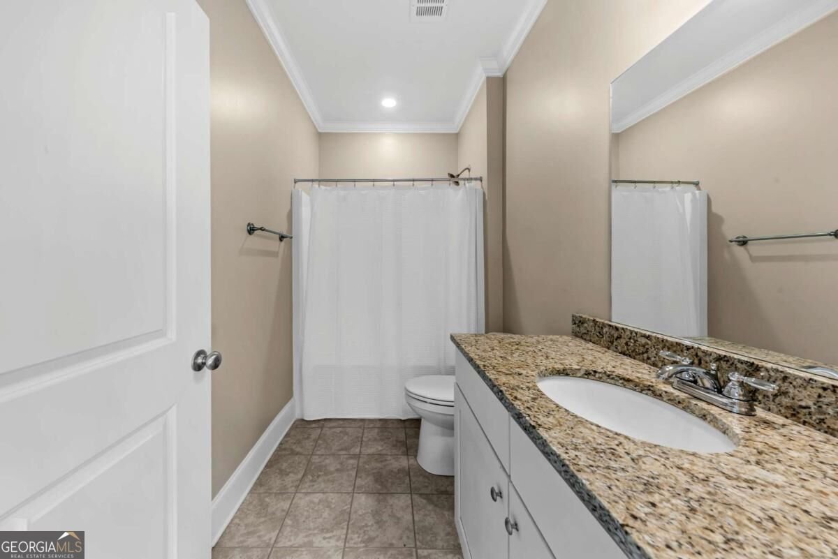 109 Misty Lane Milledgeville - Photo 39