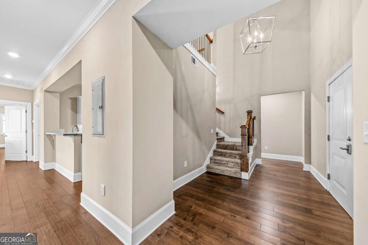 109 Misty Lane Milledgeville - Photo 7