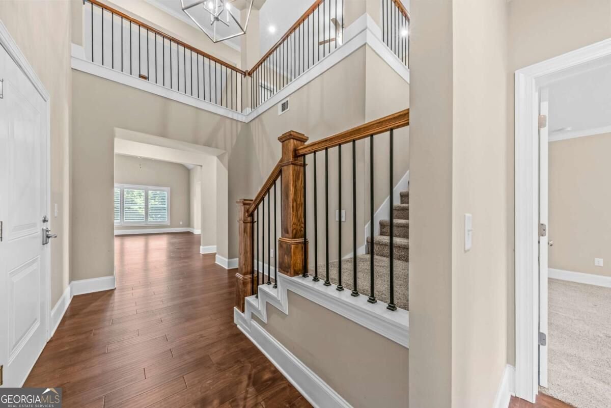 109 Misty Lane Milledgeville - Photo 8
