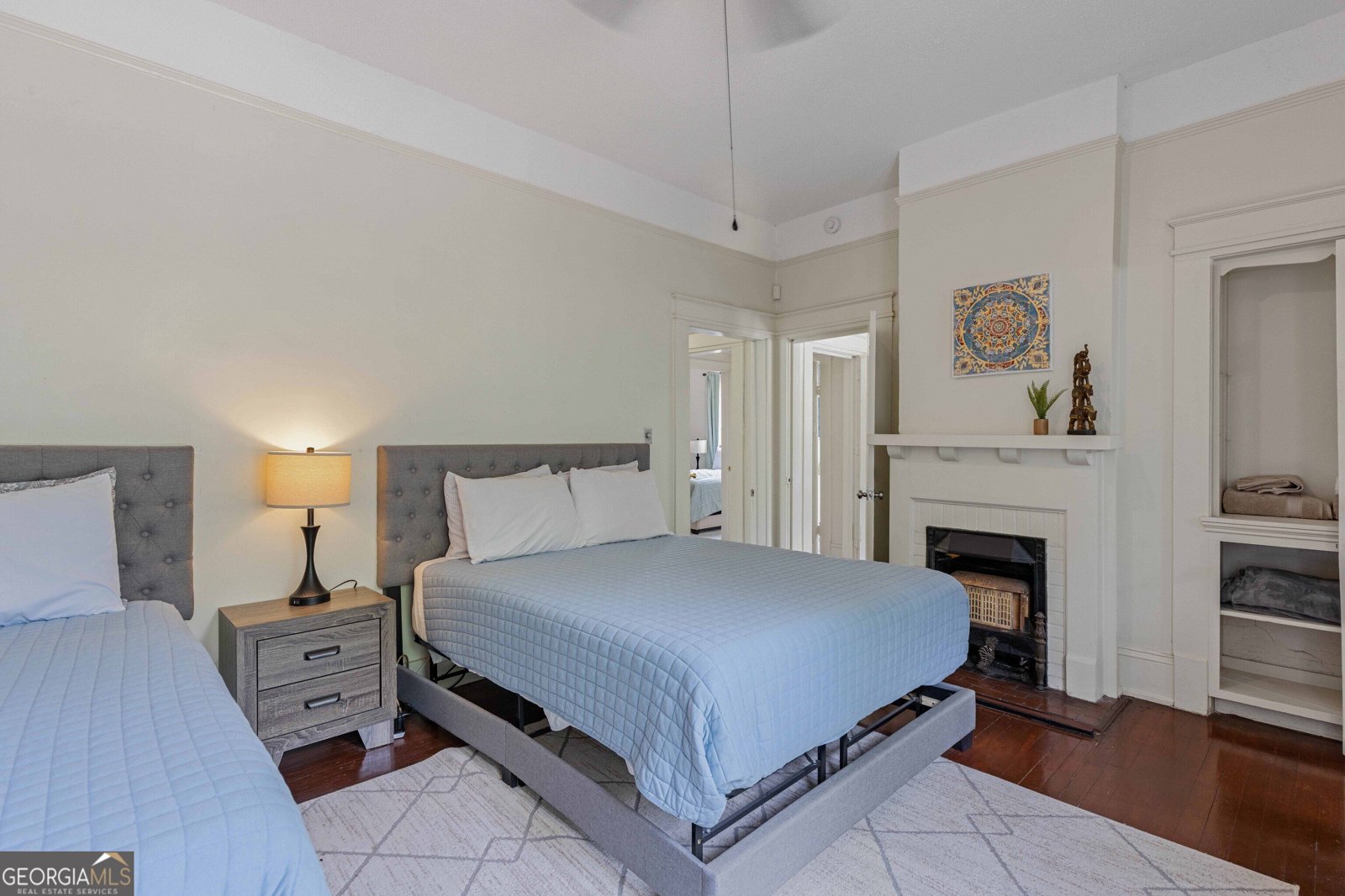 1240 Peacock Avenue Columbus - Photo 19