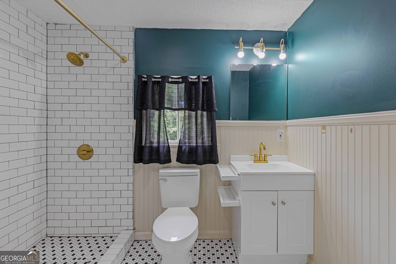 1240 Peacock Avenue Columbus - Photo 25
