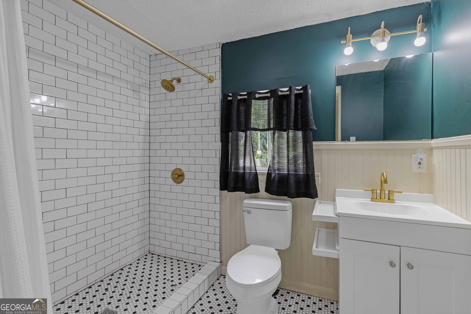1240 Peacock Avenue Columbus - Photo 26