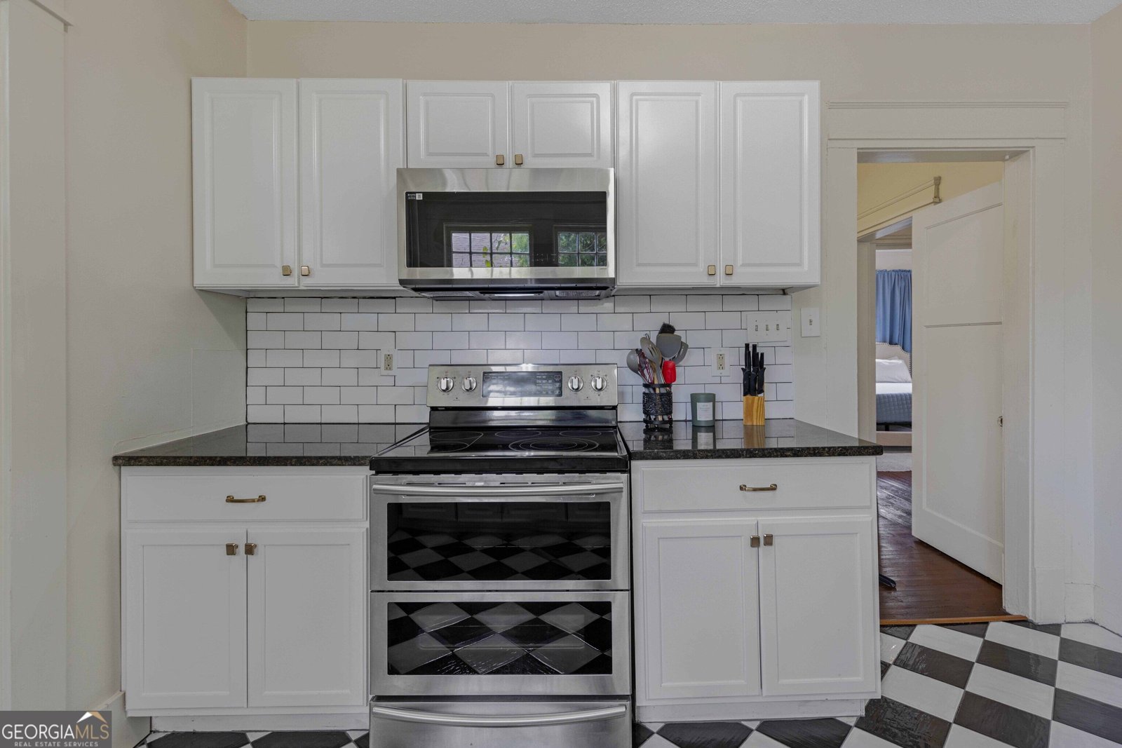 1240 Peacock Avenue Columbus - Photo 30