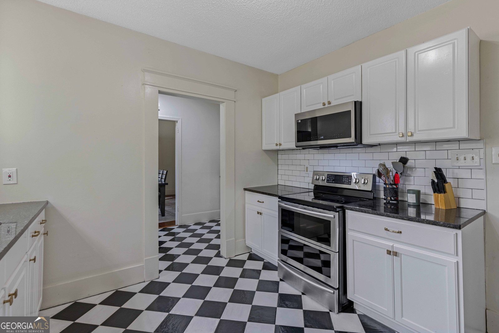 1240 Peacock Avenue Columbus - Photo 33