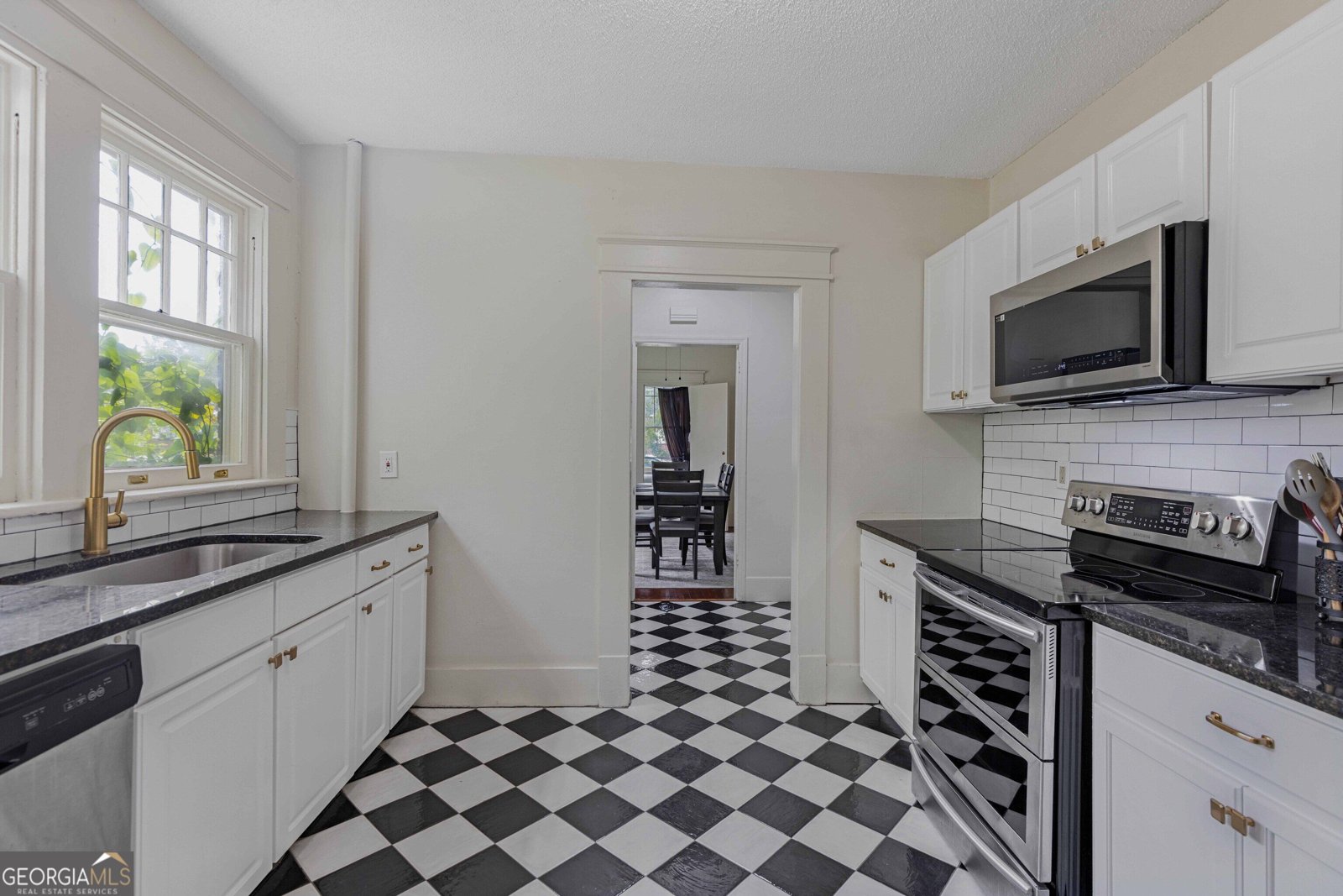 1240 Peacock Avenue Columbus - Photo 34