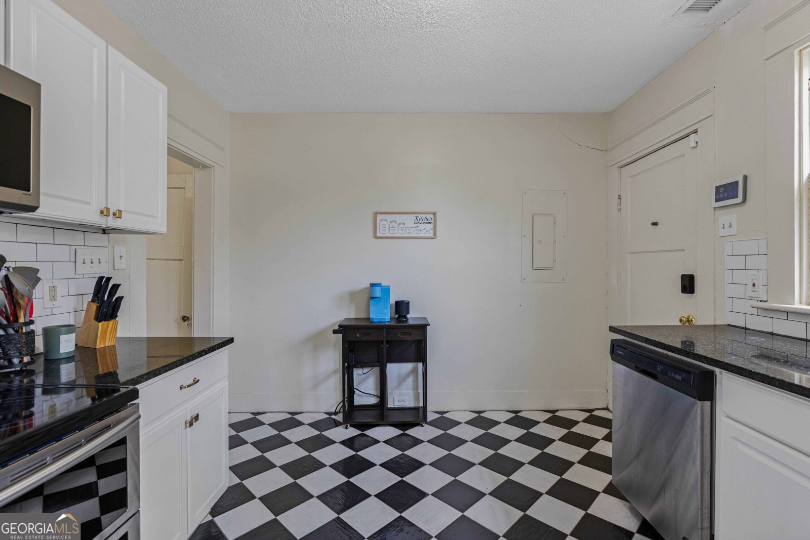 1240 Peacock Avenue Columbus - Photo 35