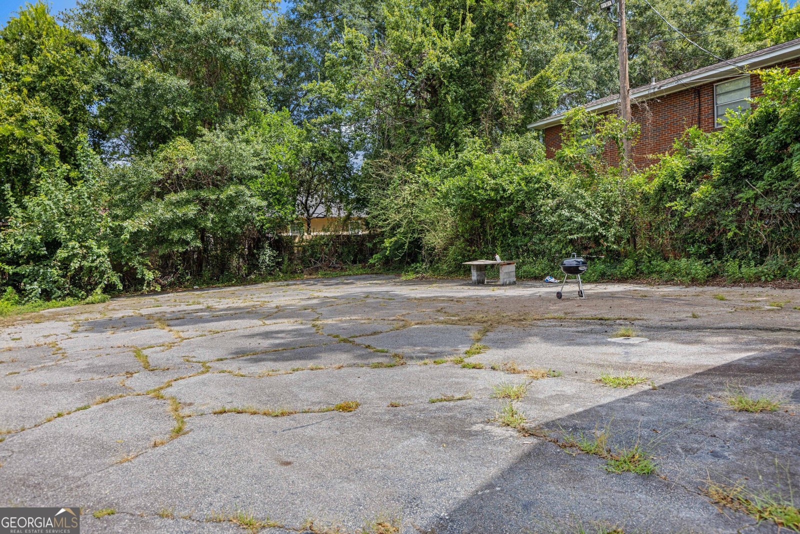 1240 Peacock Avenue Columbus - Photo 41