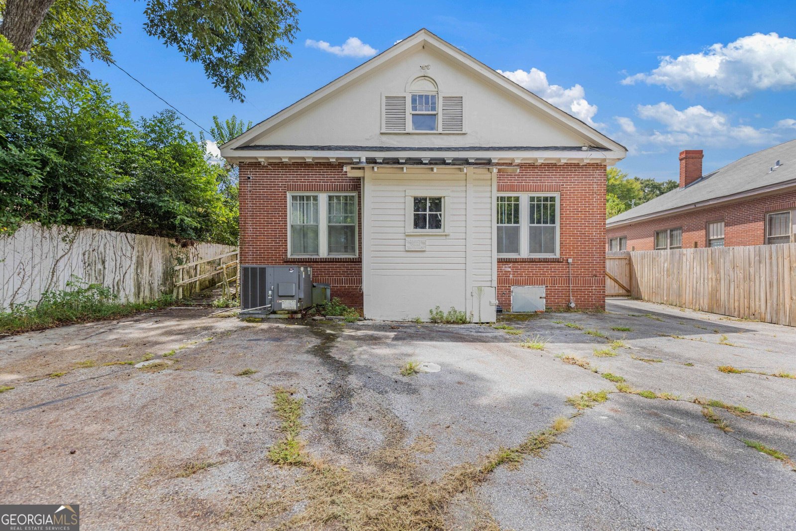 1240 Peacock Avenue Columbus - Photo 42