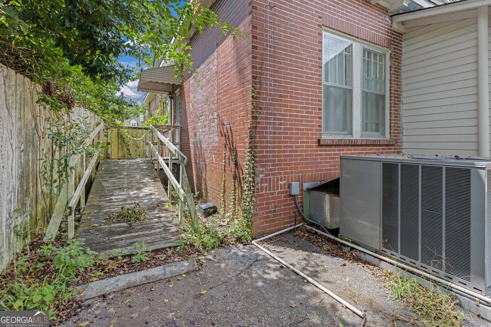 1240 Peacock Avenue Columbus - Photo 43