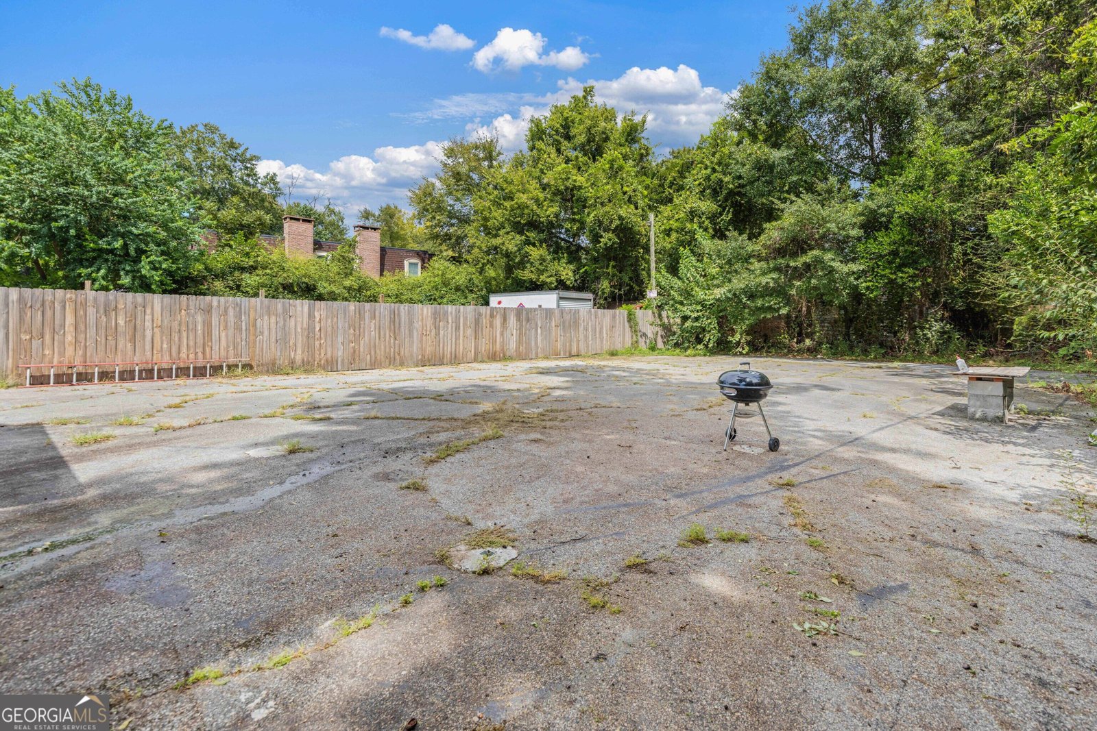 1240 Peacock Avenue Columbus - Photo 44