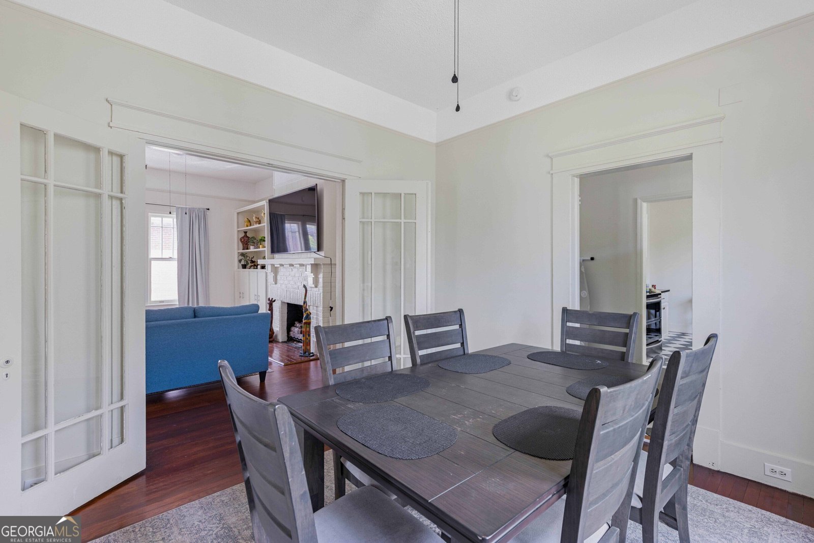 1240 Peacock Avenue Columbus - Photo 9