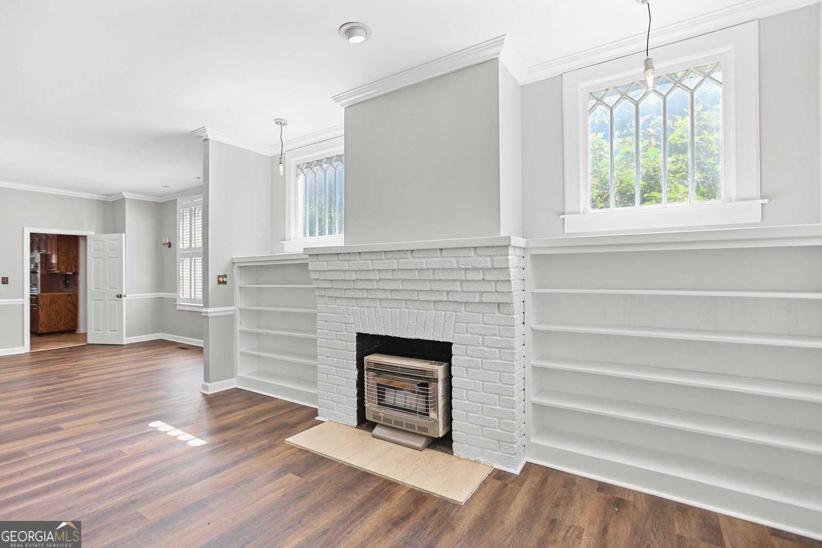 17834 Main Street Woodbury - Photo 10