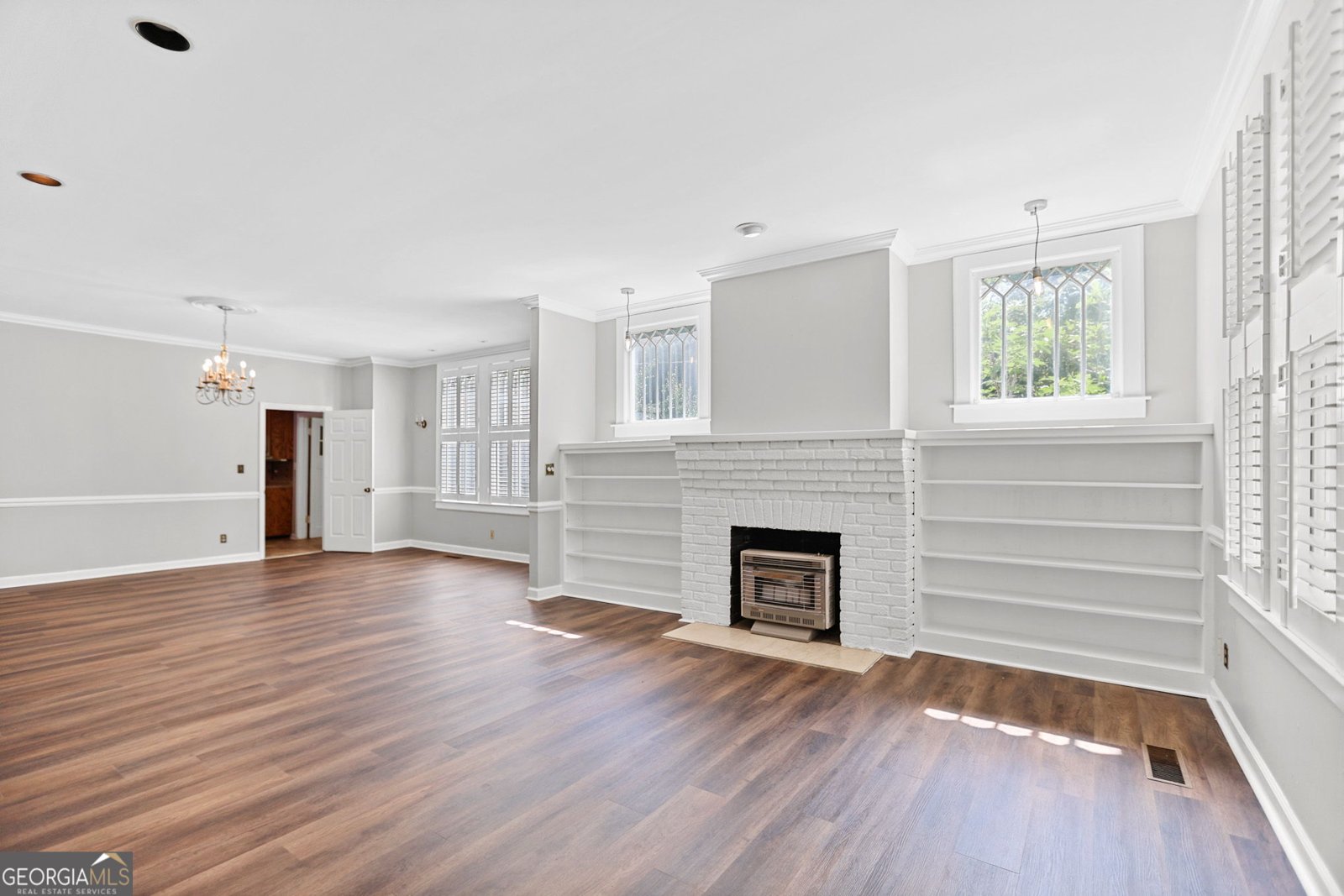 17834 Main Street Woodbury - Photo 11