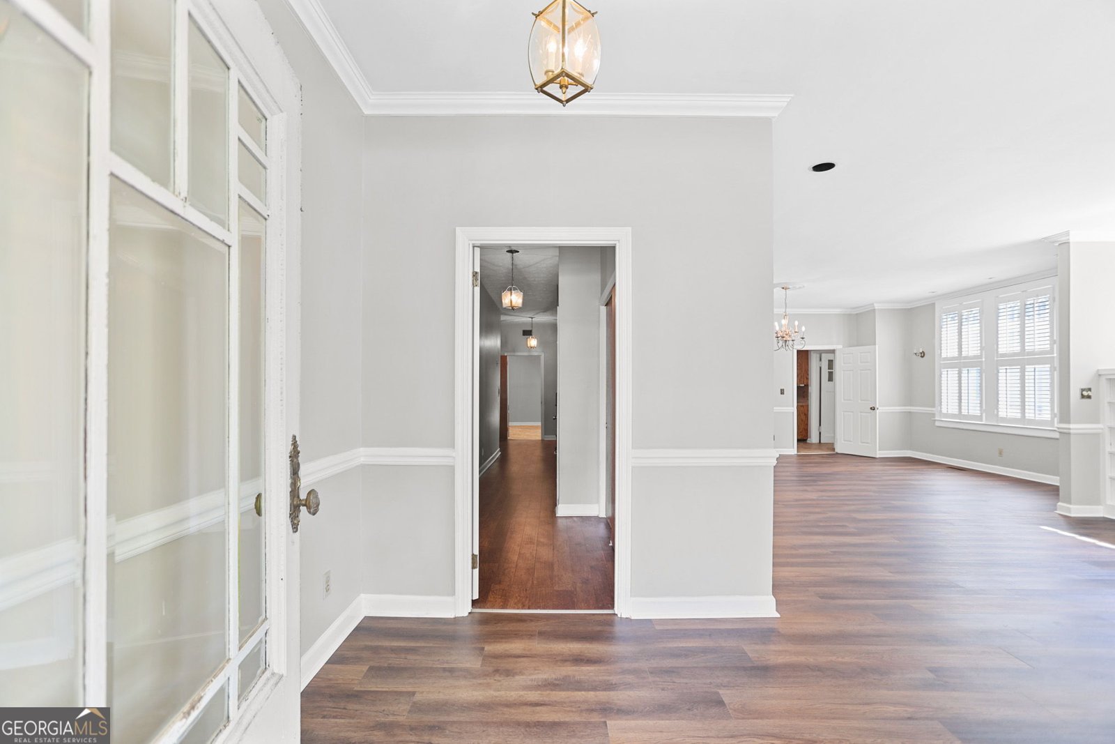 17834 Main Street Woodbury - Photo 12