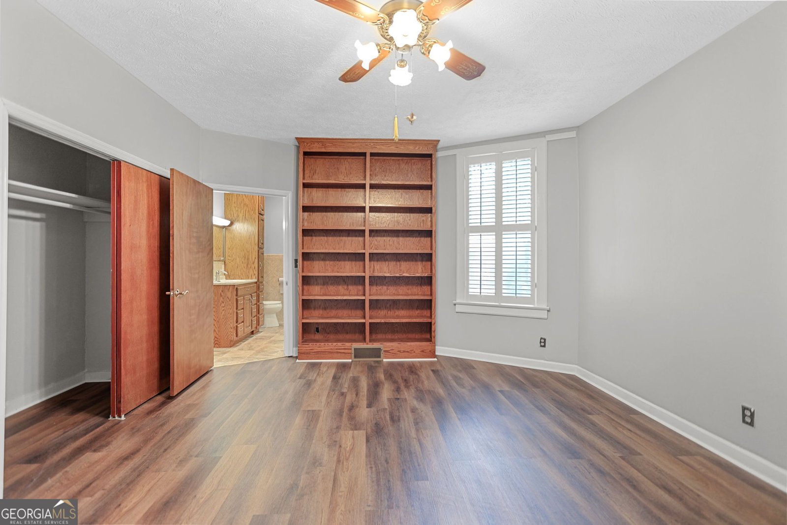 17834 Main Street Woodbury - Photo 13