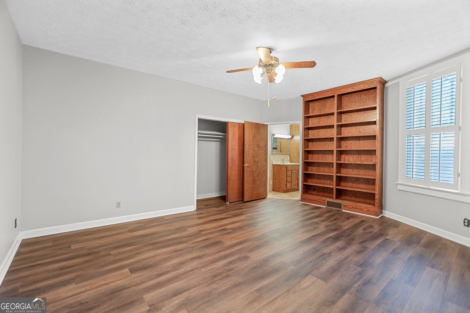 17834 Main Street Woodbury - Photo 14
