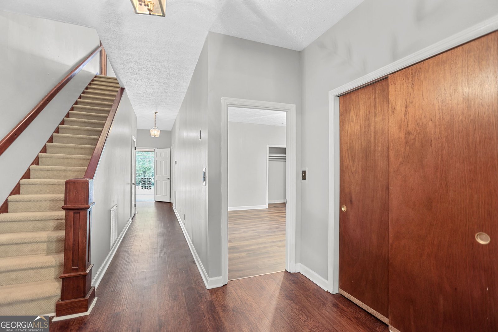 17834 Main Street Woodbury - Photo 15