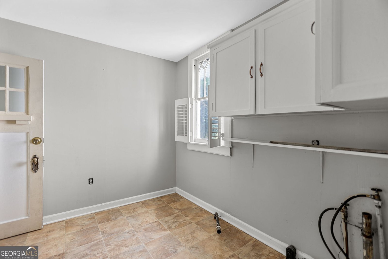 17834 Main Street Woodbury - Photo 16