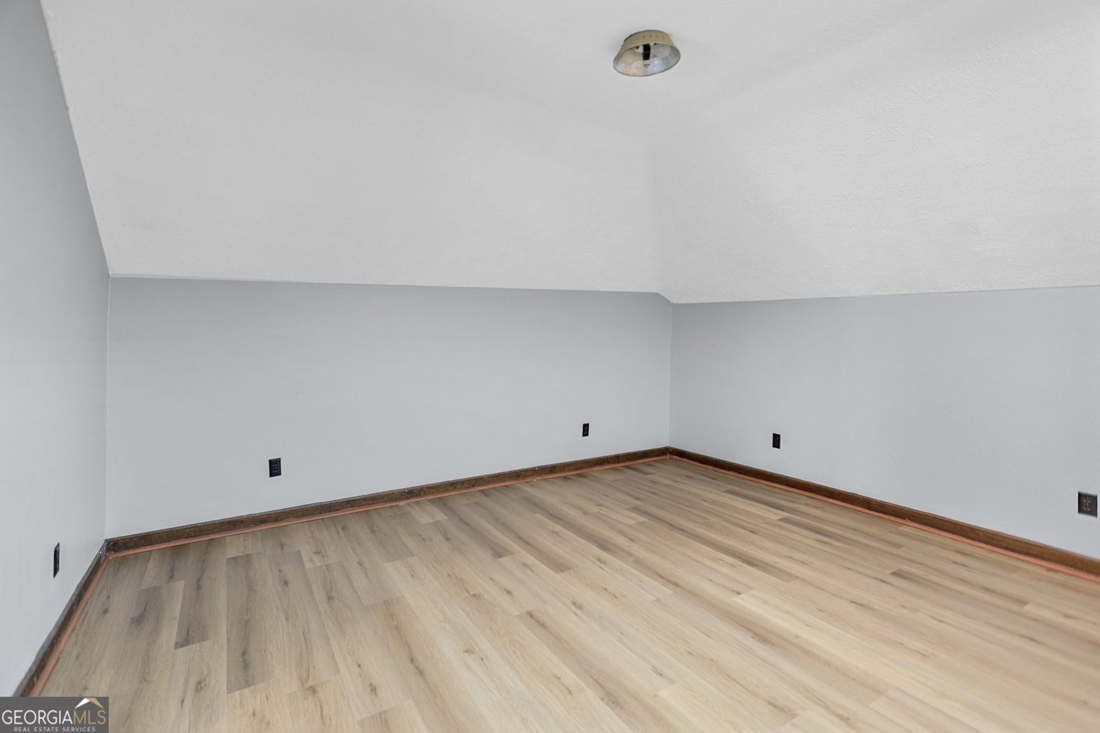 17834 Main Street Woodbury - Photo 17