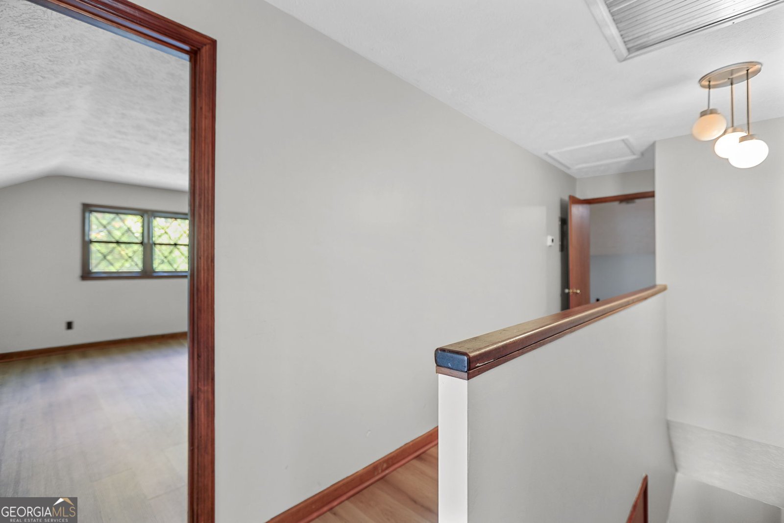 17834 Main Street Woodbury - Photo 23