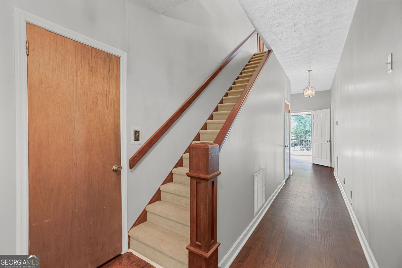 17834 Main Street Woodbury - Photo 24
