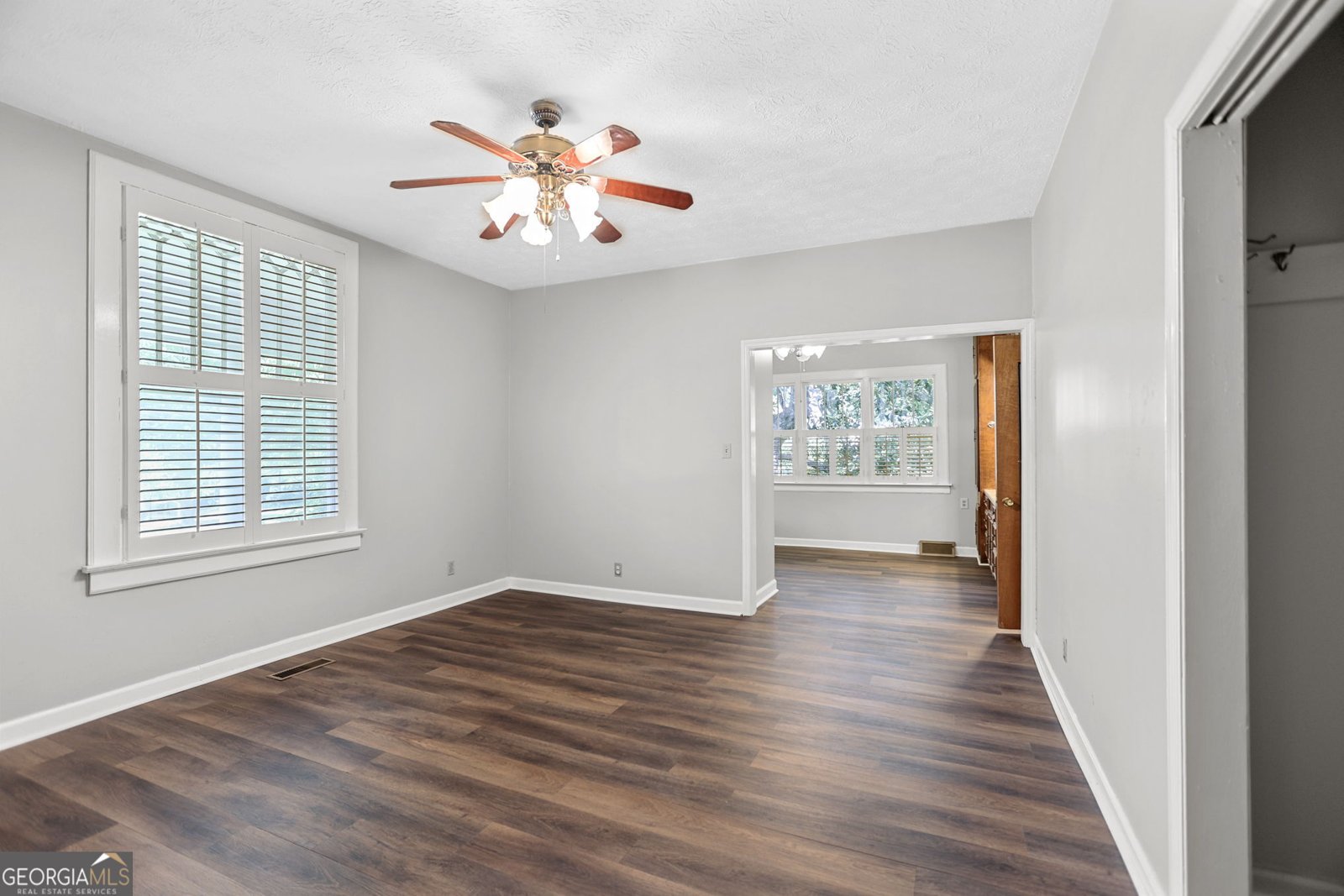 17834 Main Street Woodbury - Photo 26