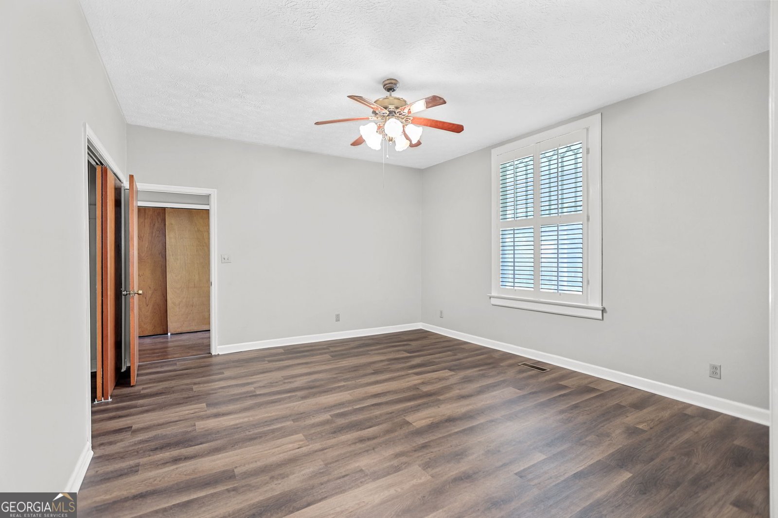 17834 Main Street Woodbury - Photo 27