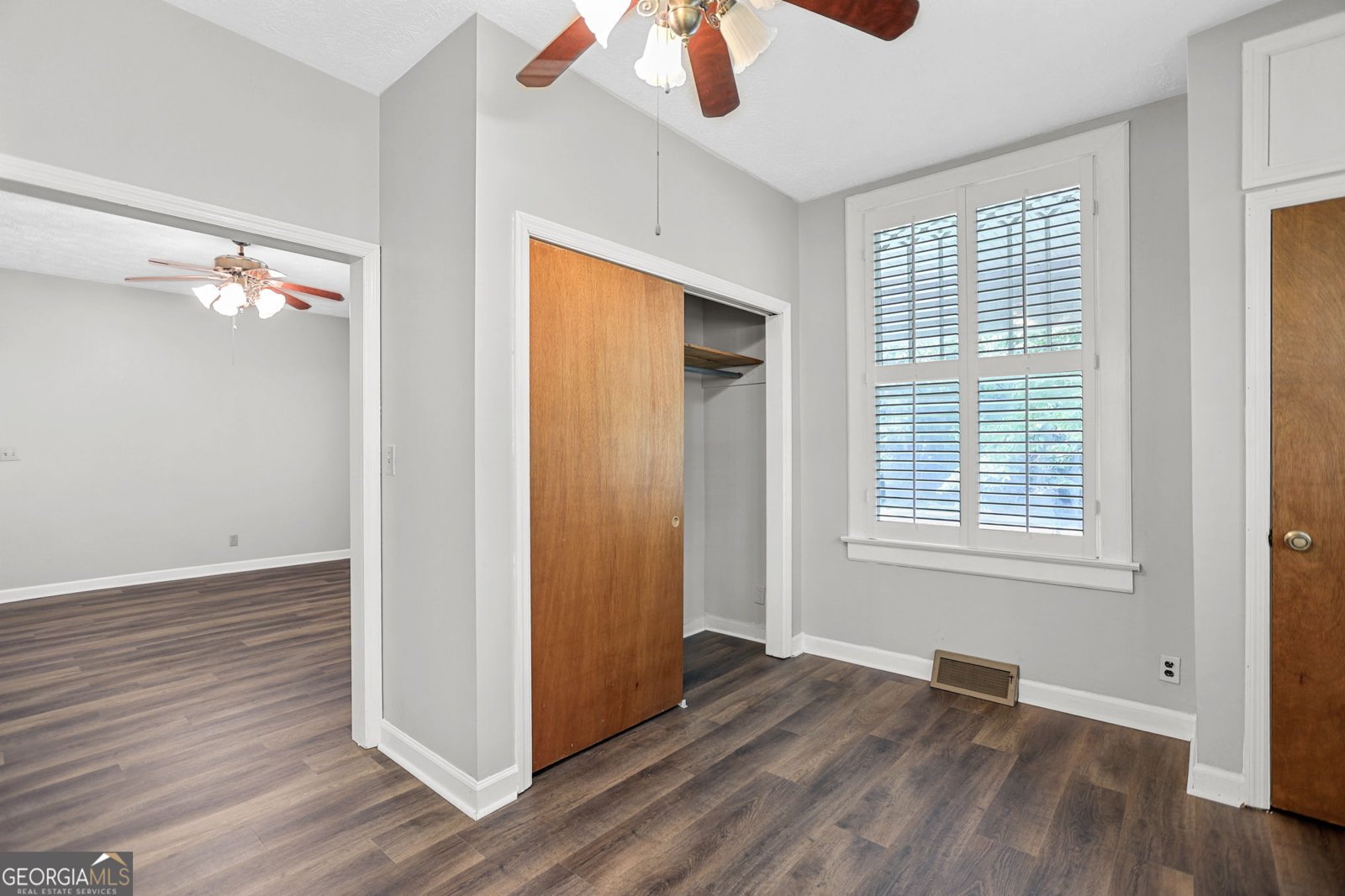 17834 Main Street Woodbury - Photo 28