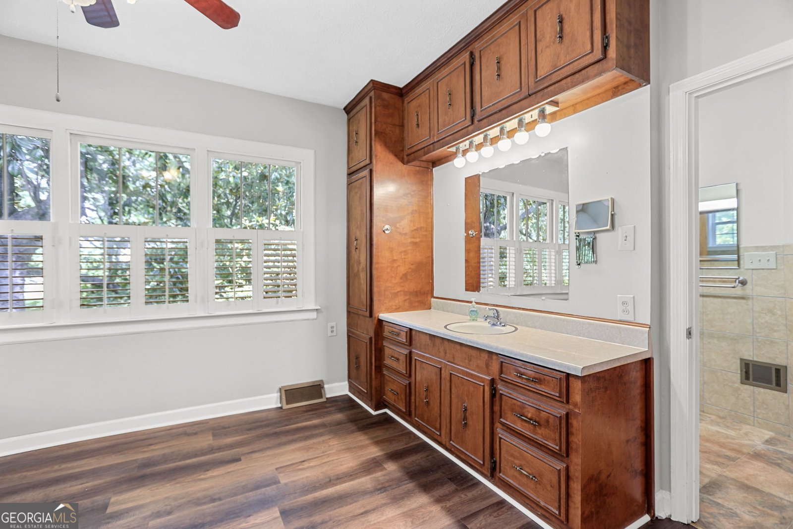 17834 Main Street Woodbury - Photo 29