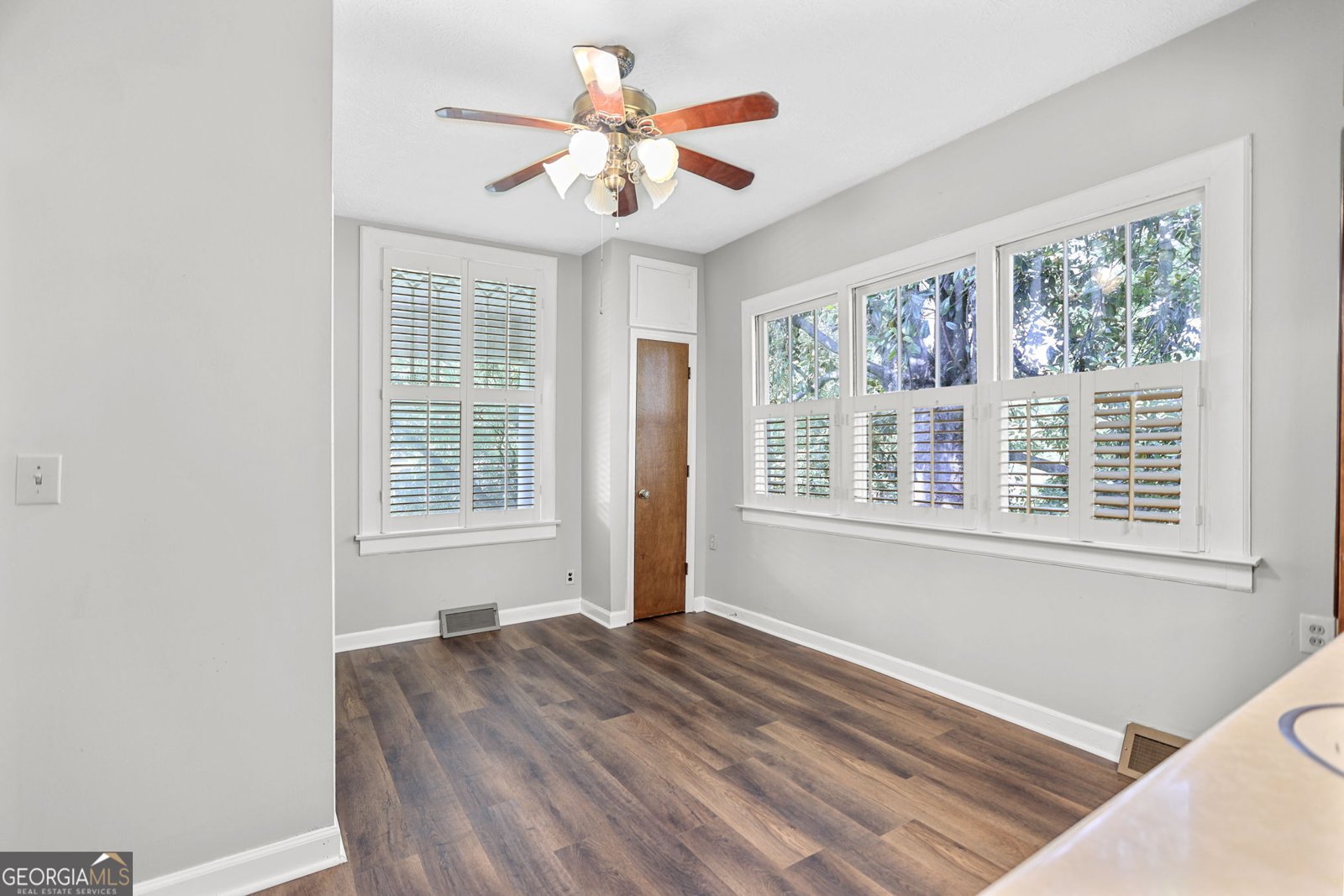 17834 Main Street Woodbury - Photo 30