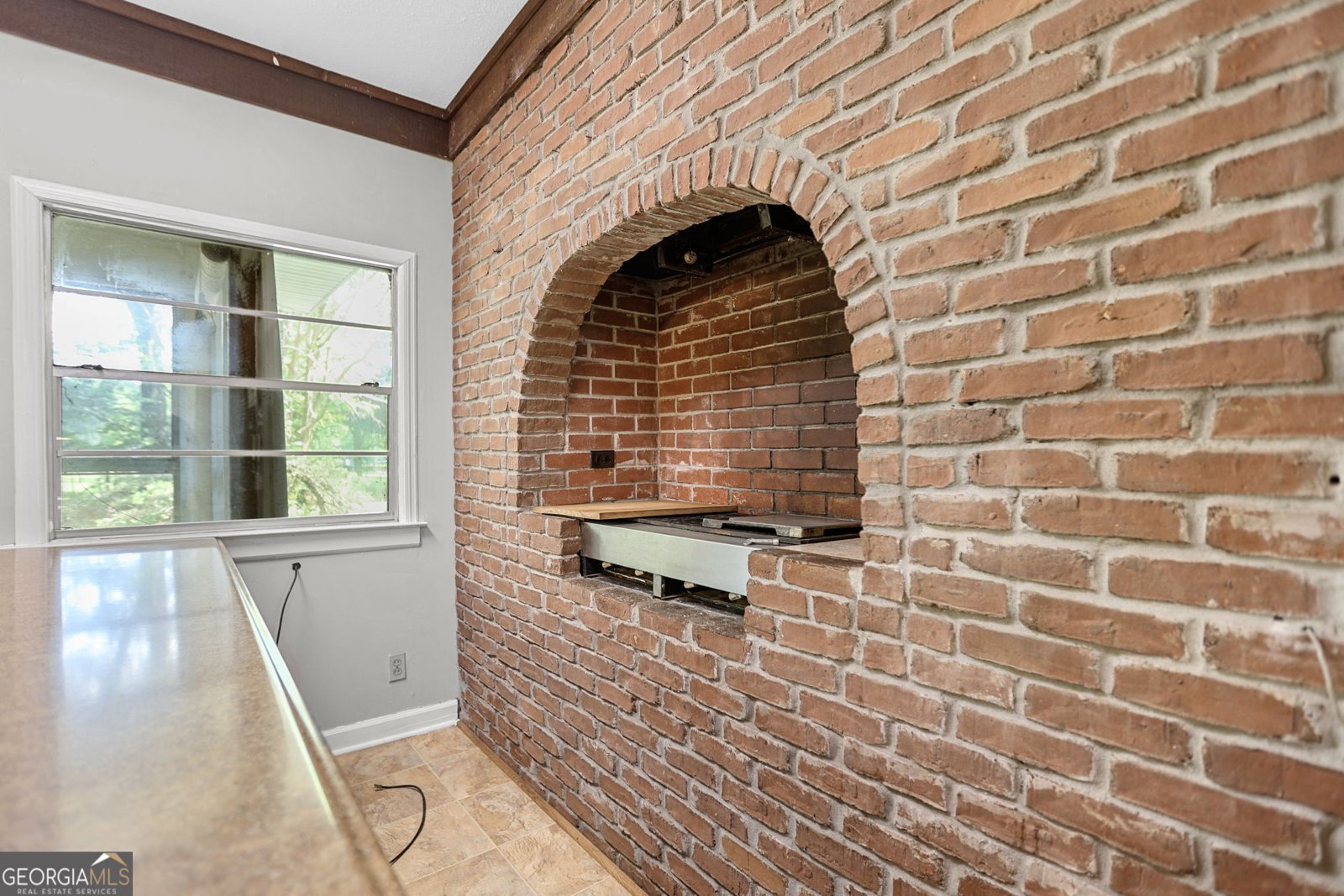 17834 Main Street Woodbury - Photo 32