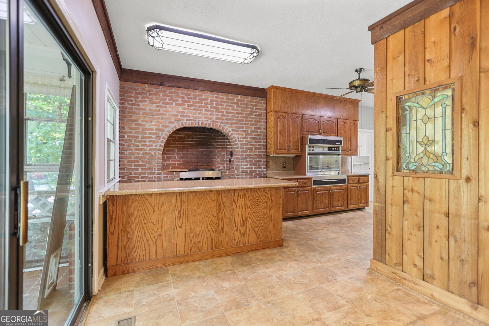 17834 Main Street Woodbury - Photo 33