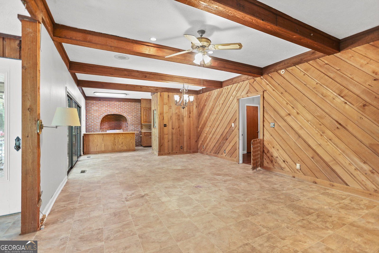 17834 Main Street Woodbury - Photo 34