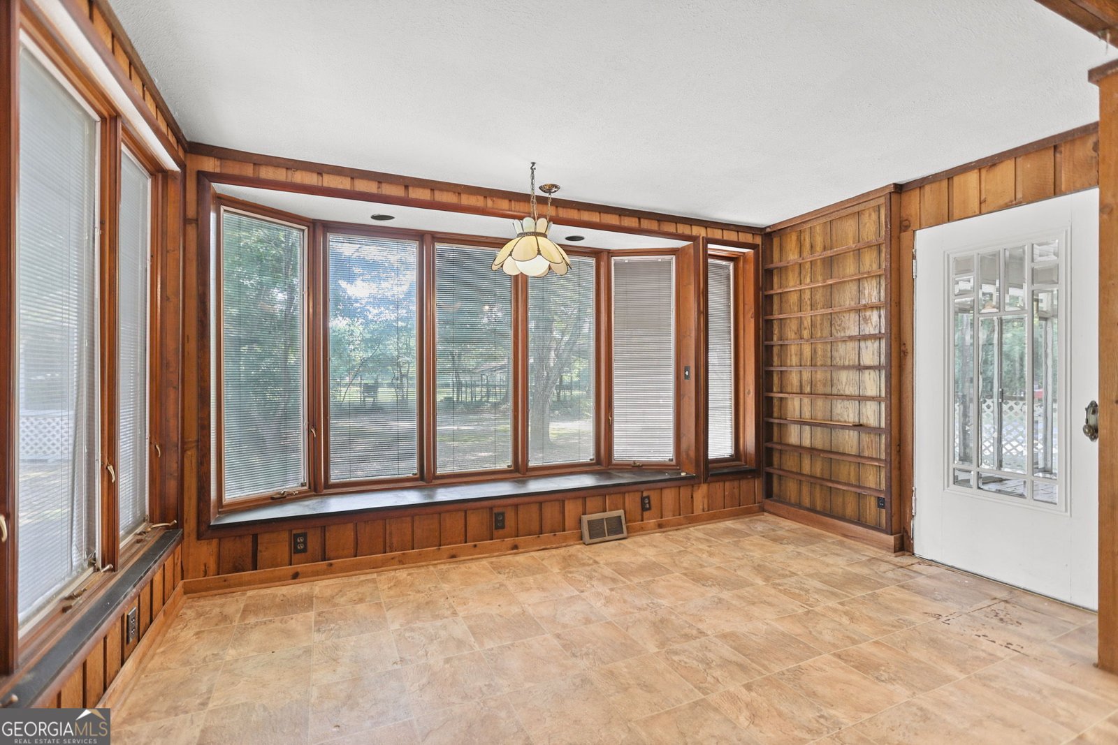 17834 Main Street Woodbury - Photo 35