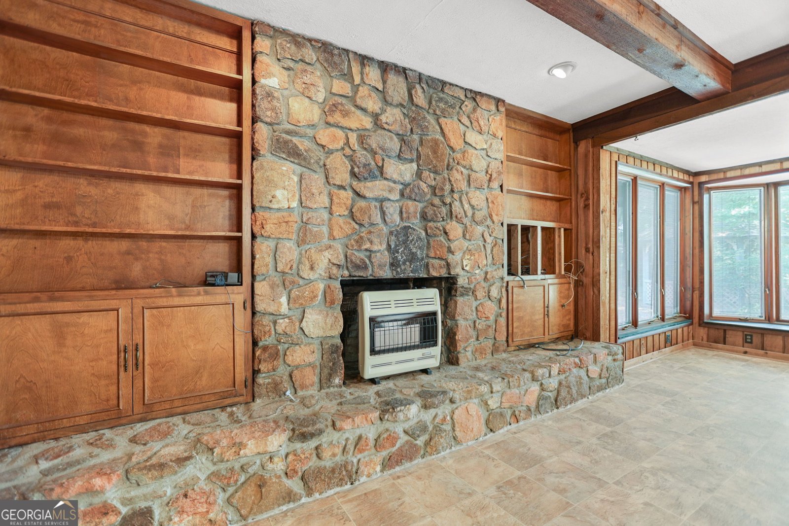 17834 Main Street Woodbury - Photo 36