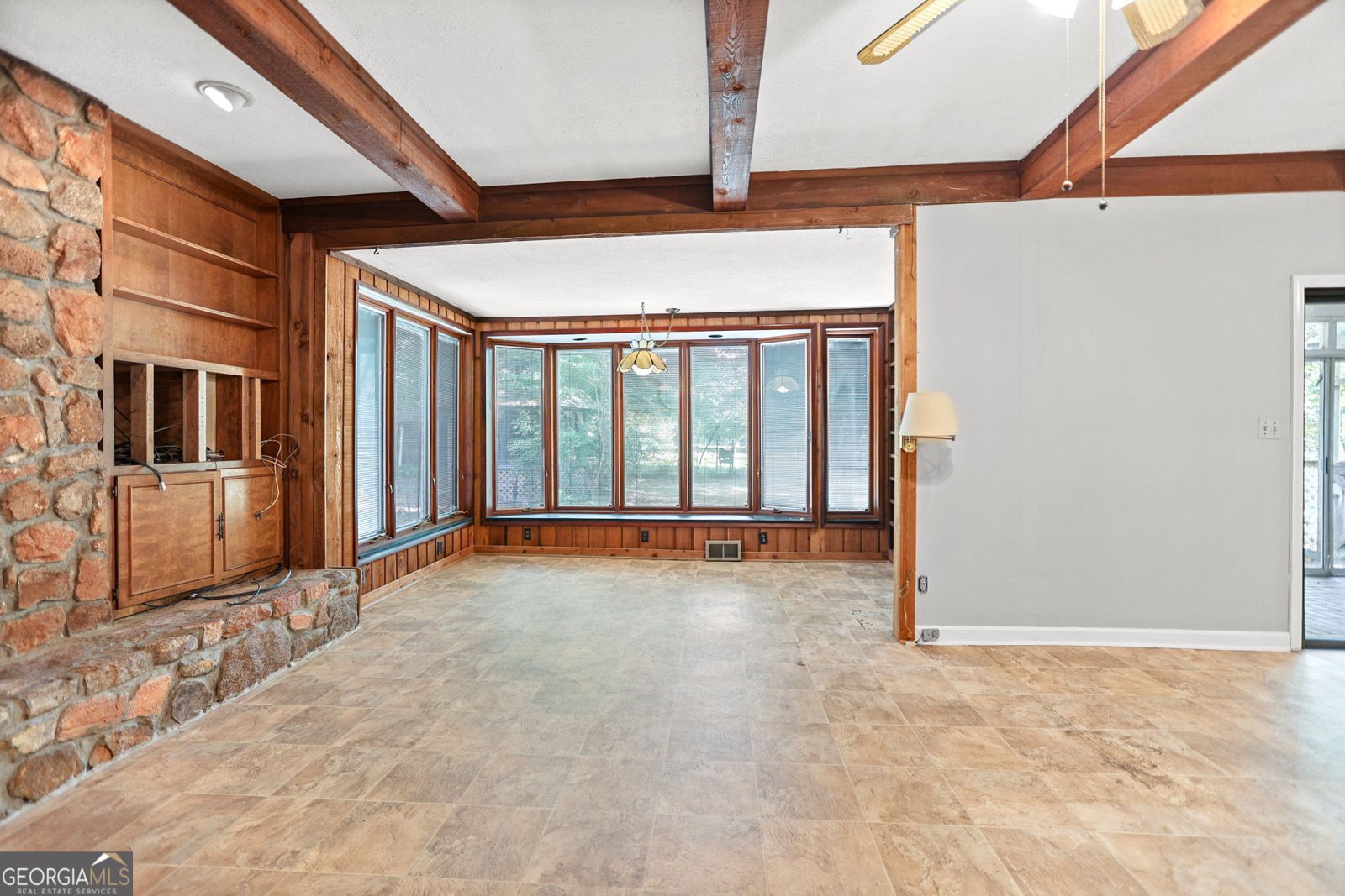 17834 Main Street Woodbury - Photo 37