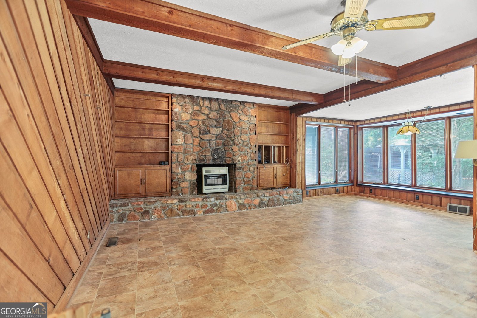 17834 Main Street Woodbury - Photo 38