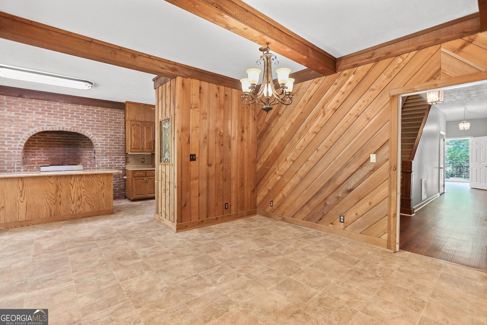 17834 Main Street Woodbury - Photo 39