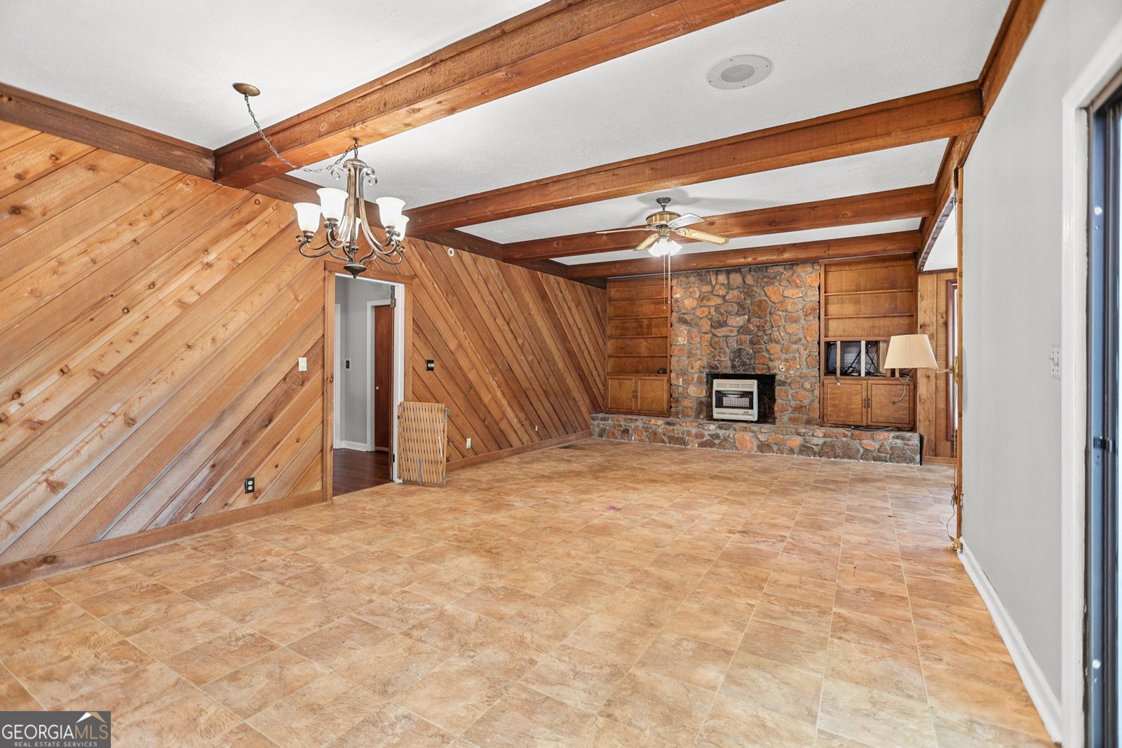 17834 Main Street Woodbury - Photo 40