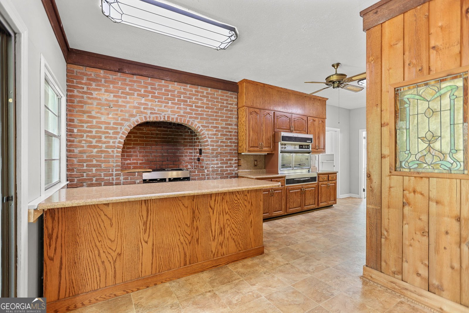 17834 Main Street Woodbury - Photo 41