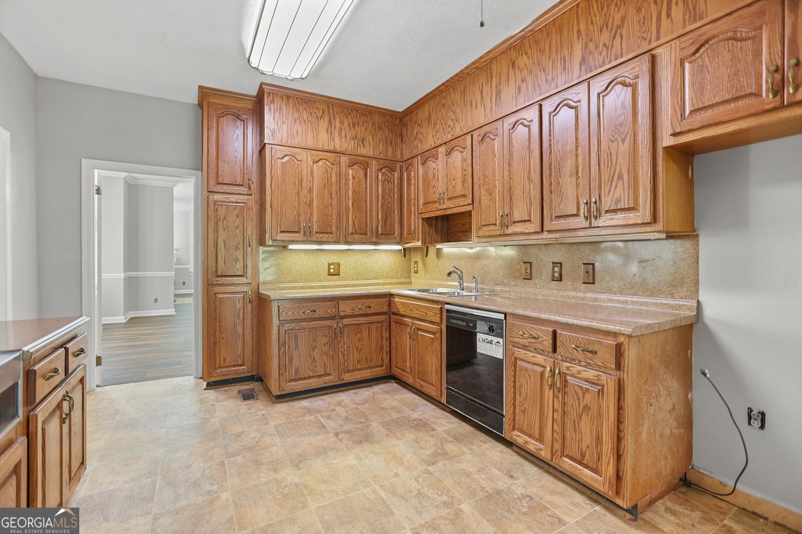 17834 Main Street Woodbury - Photo 42